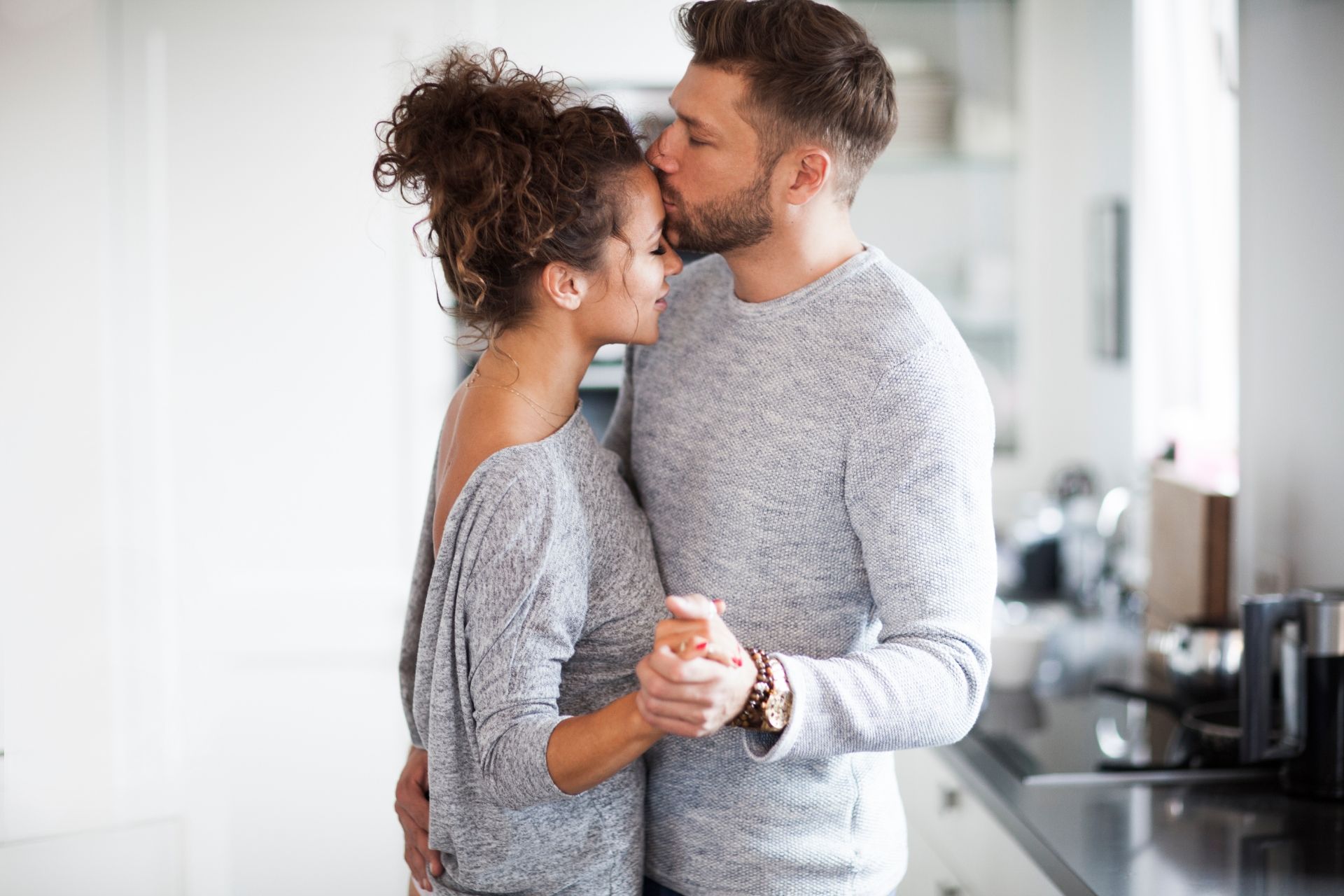 15 Ways To Spice Up Your Relationship