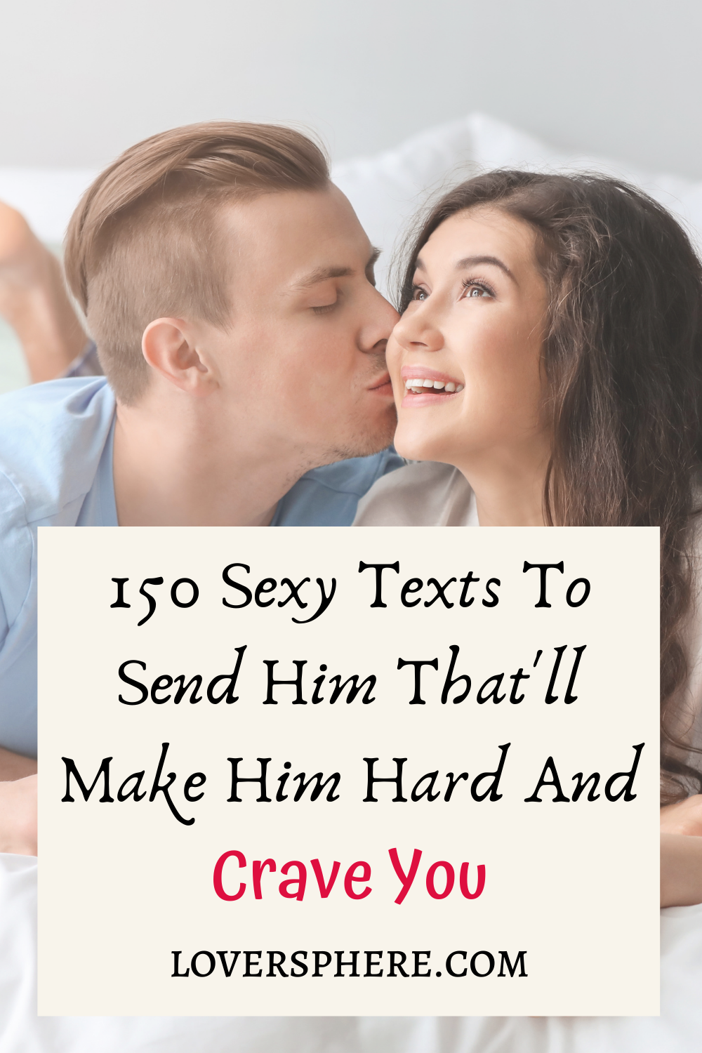 flirty texts for her