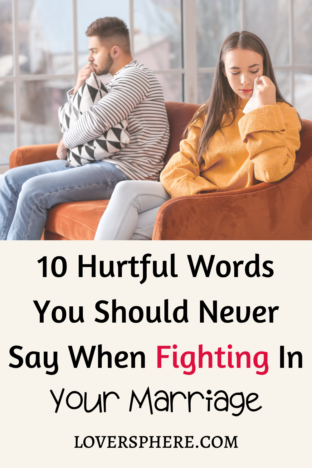 10-hurtful-words-you-should-stop-saying-in-a-marriage-lover-sphere