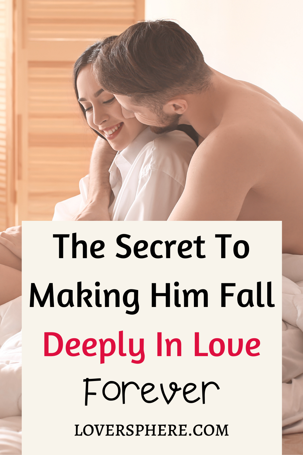 7-best-ways-on-how-to-keep-your-man-deeply-in-love-with-you