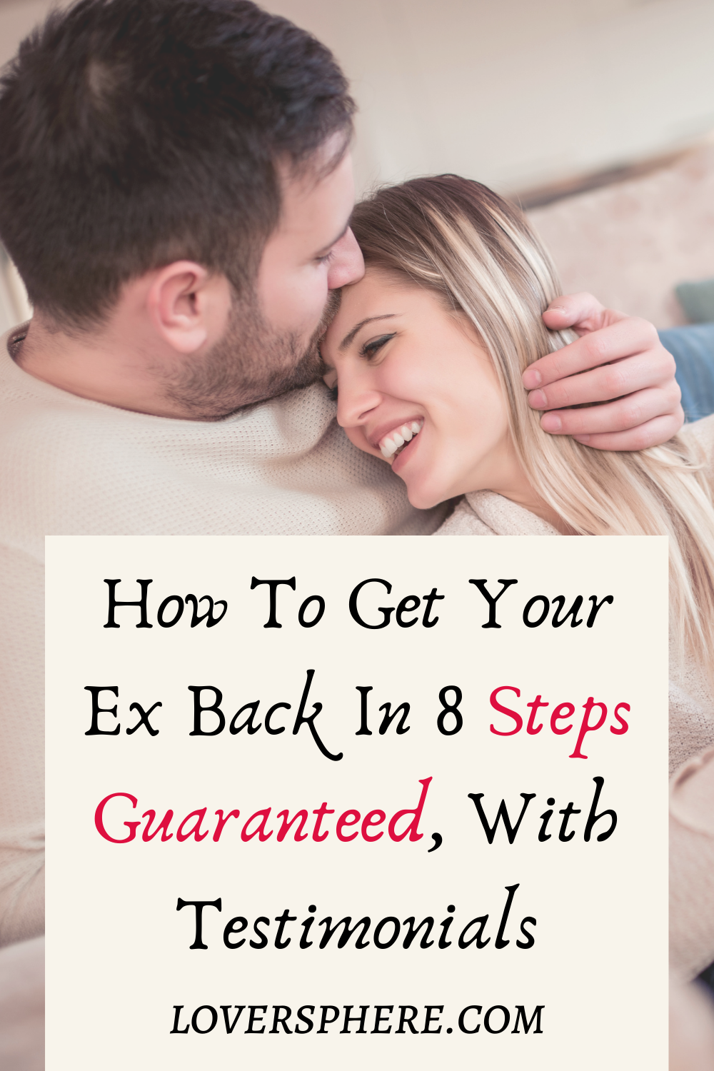 Priceless Tips On How To Get Your Ex Back Quickly