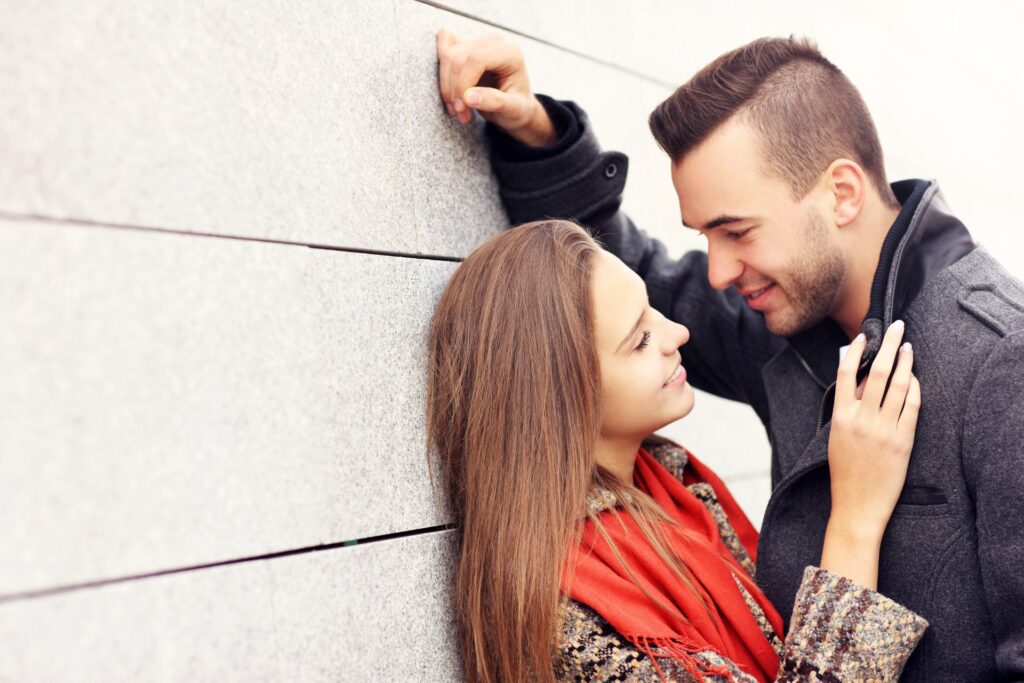 21 Best First Date Ideas To Help Get The Spark Flying