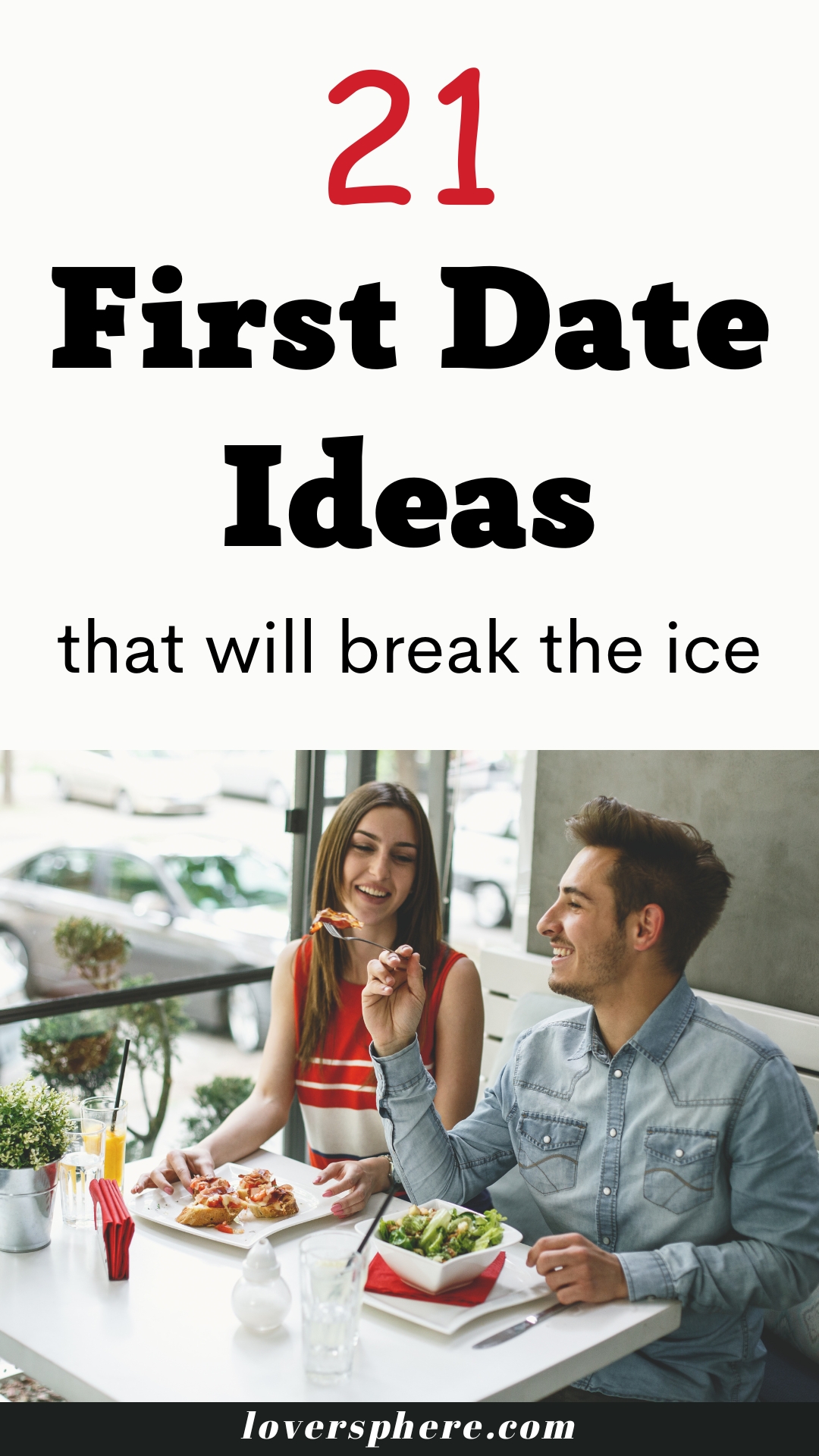 first date ideas