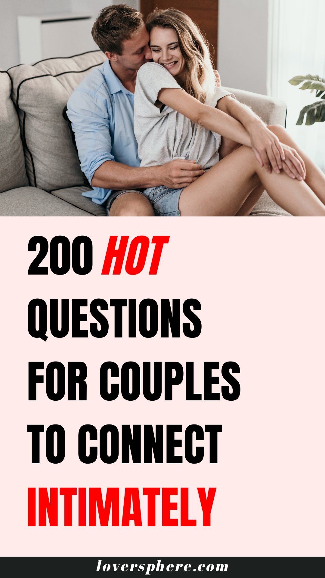 truth or dare questions for couples