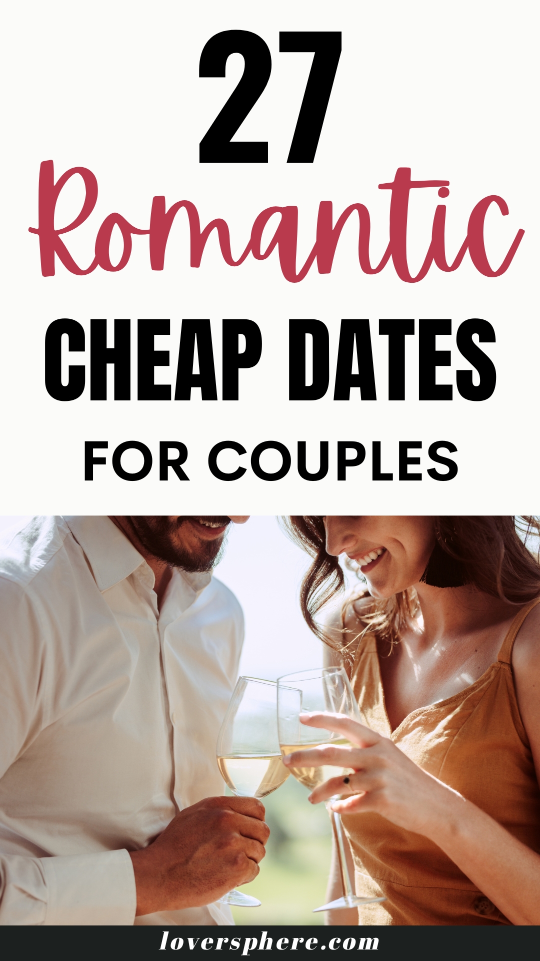 cheap date ideas