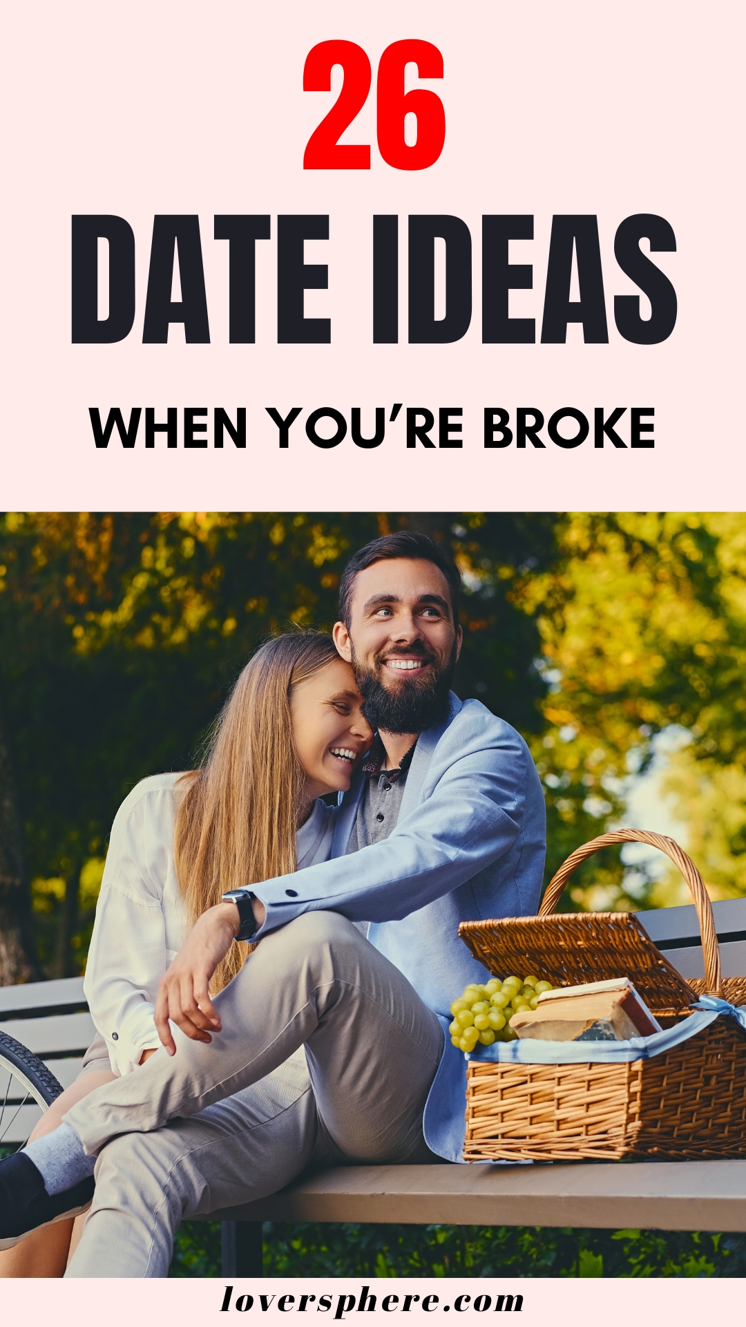 fun frugal date ideas