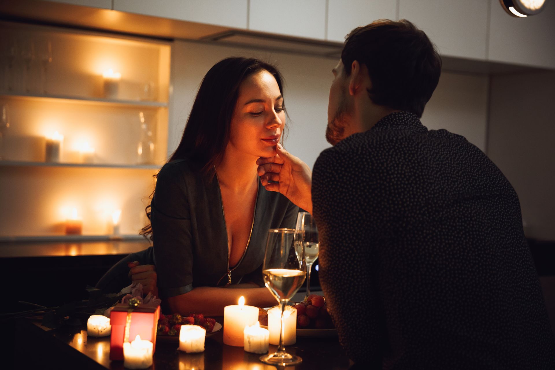 frugal date night ideas