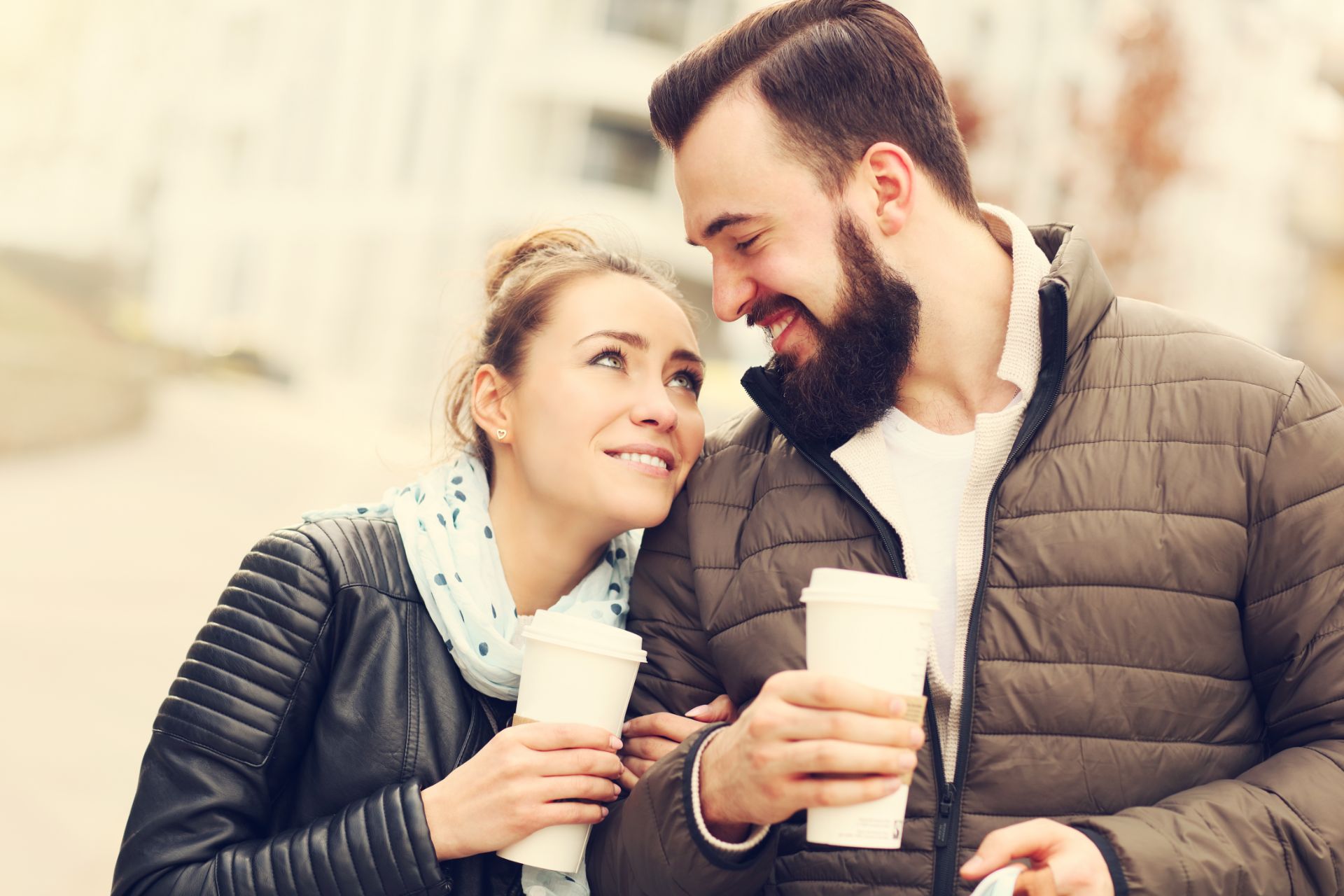 cute frugal date ideas