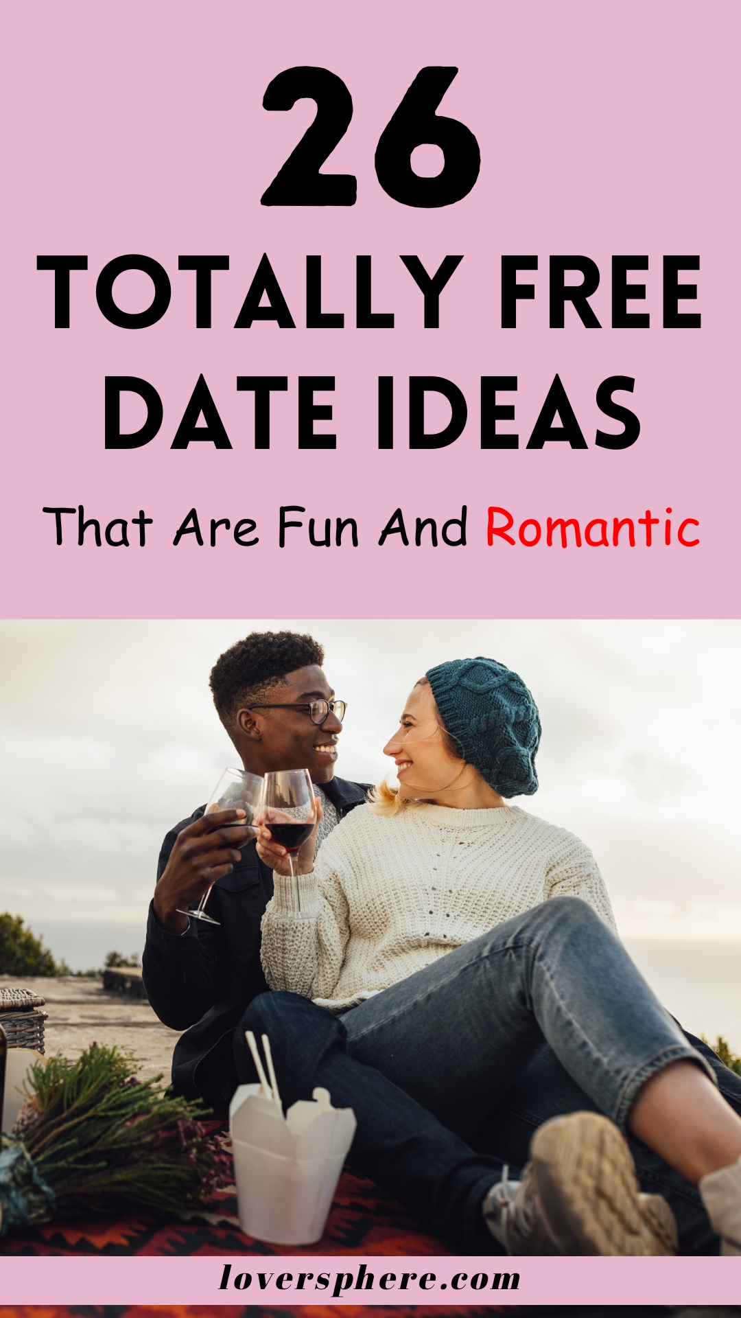 frugal date ideas