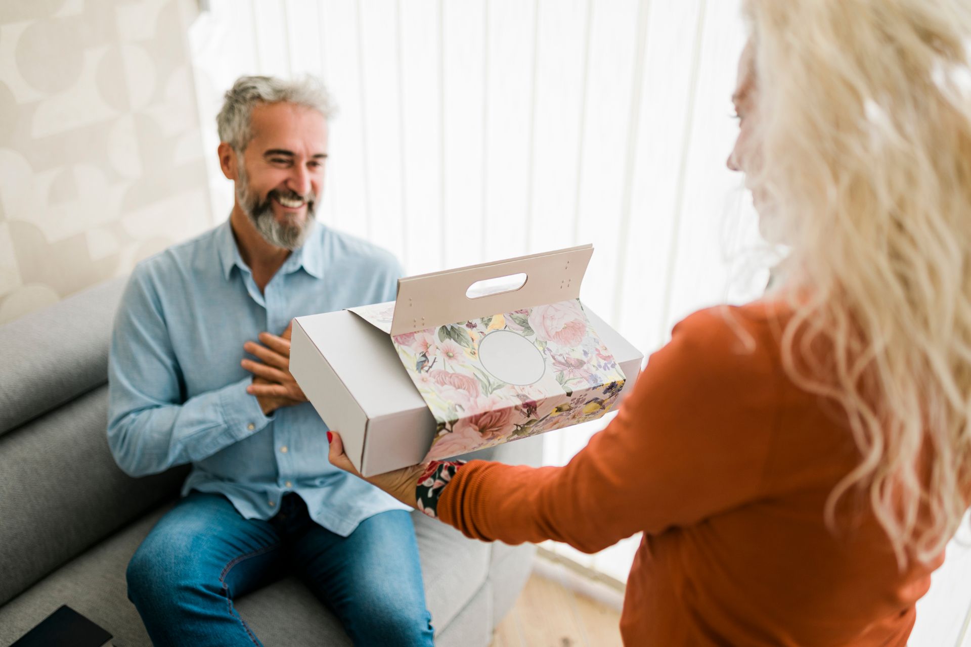 how to make your husband happy in marriage