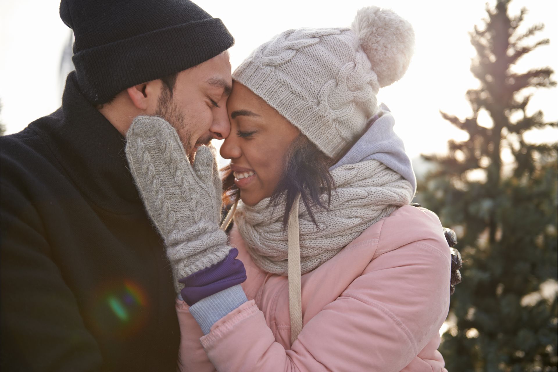 adventurous winter date ideas