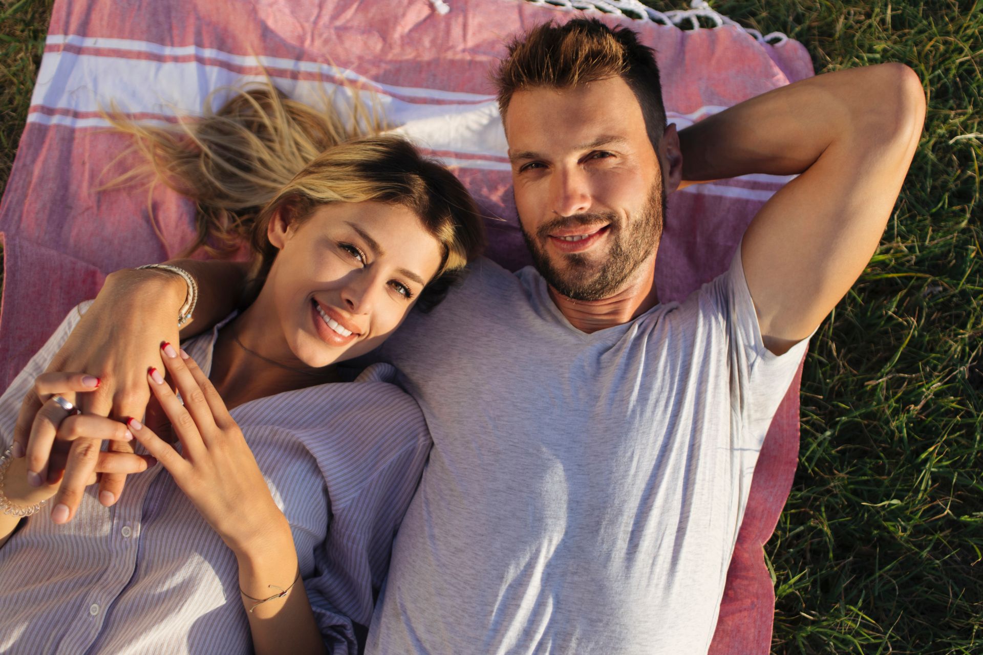 cheap last minute date ideas