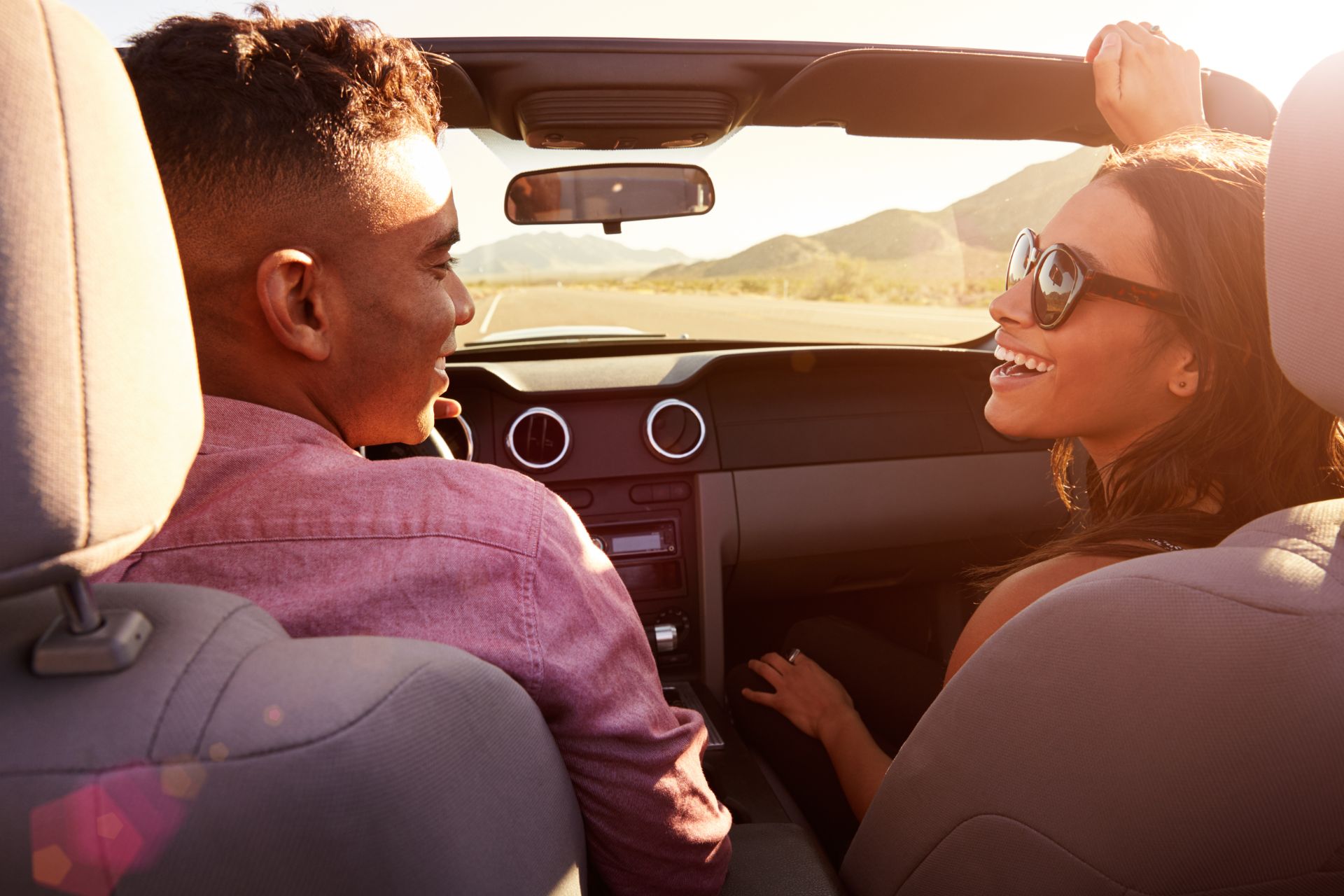 last minute date ideas at home