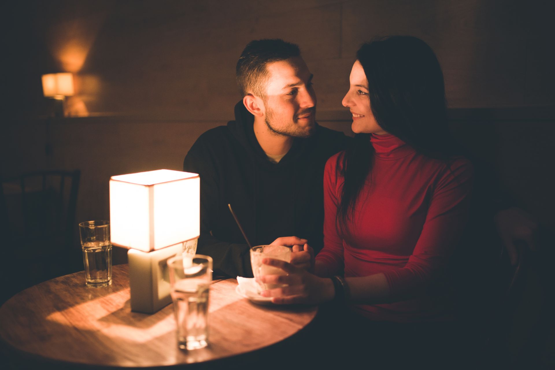 last minute dates