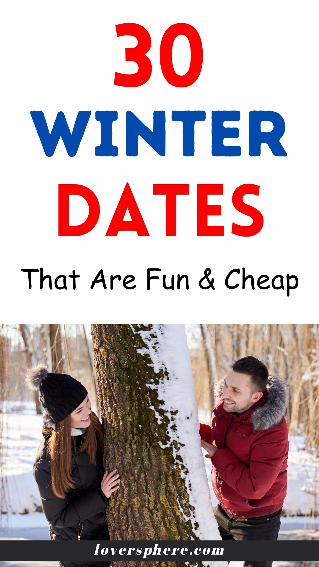fun winter date ideas