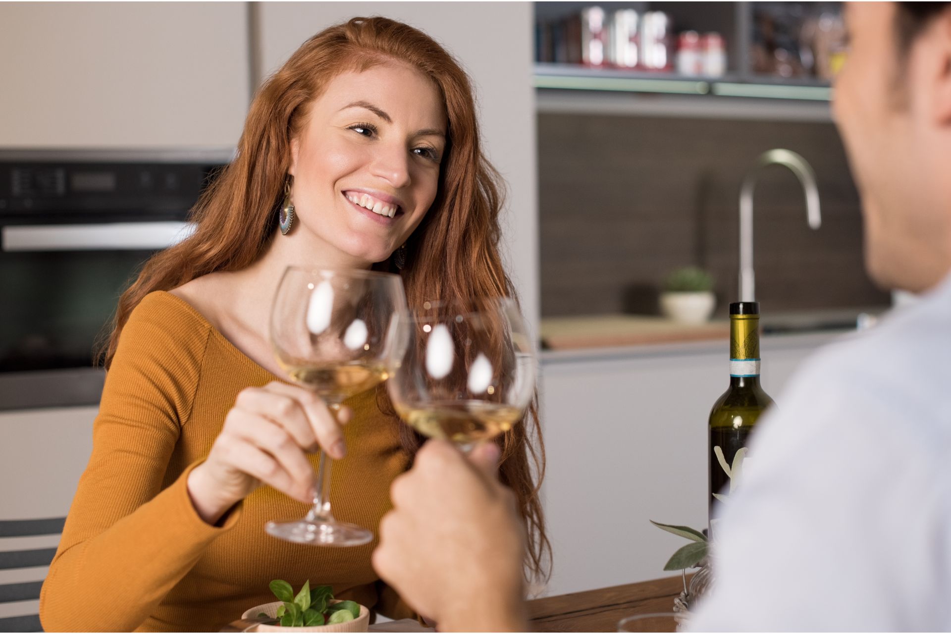 romantic things to do for your husband at home