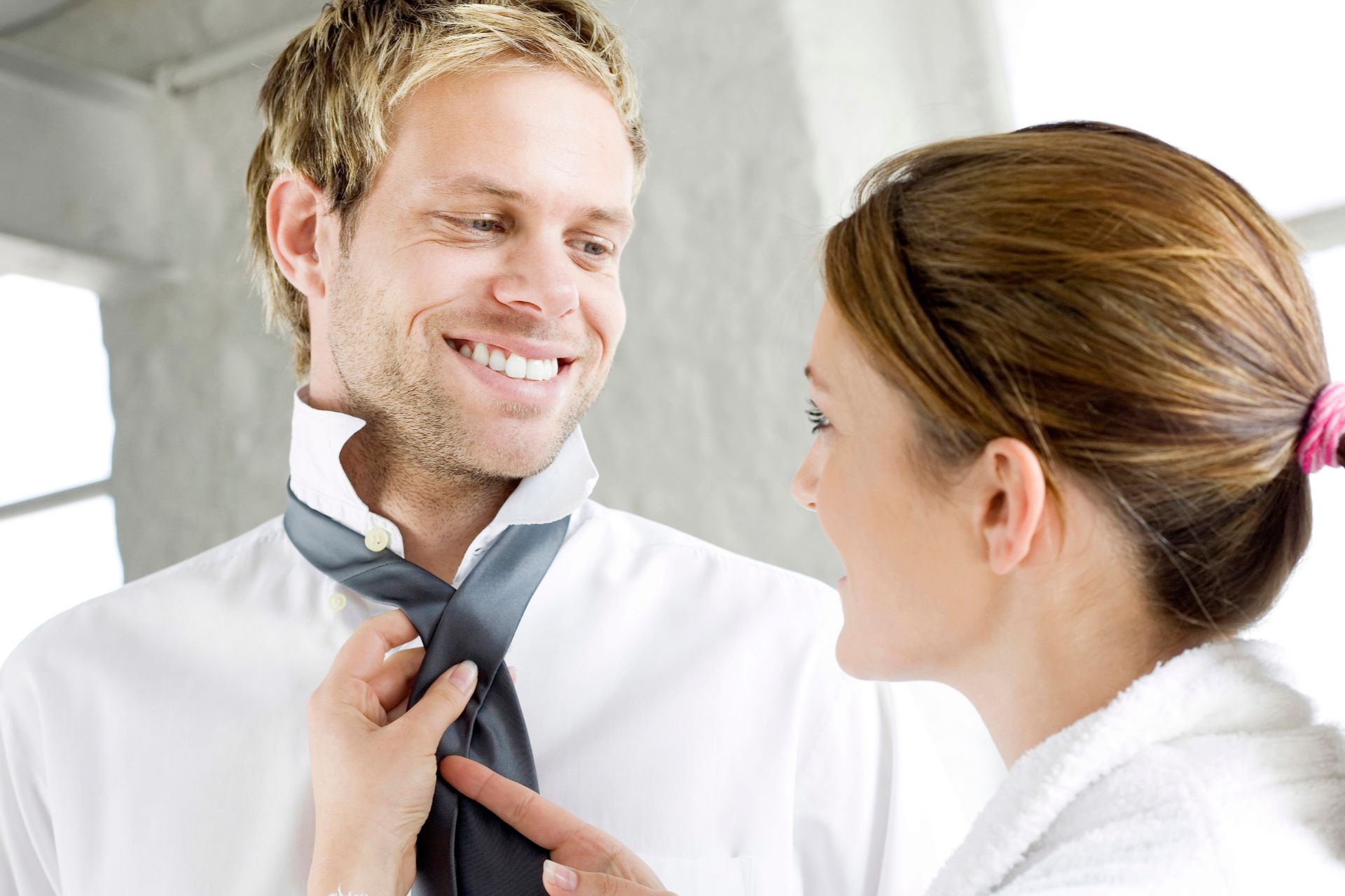 best qualities of a good wife