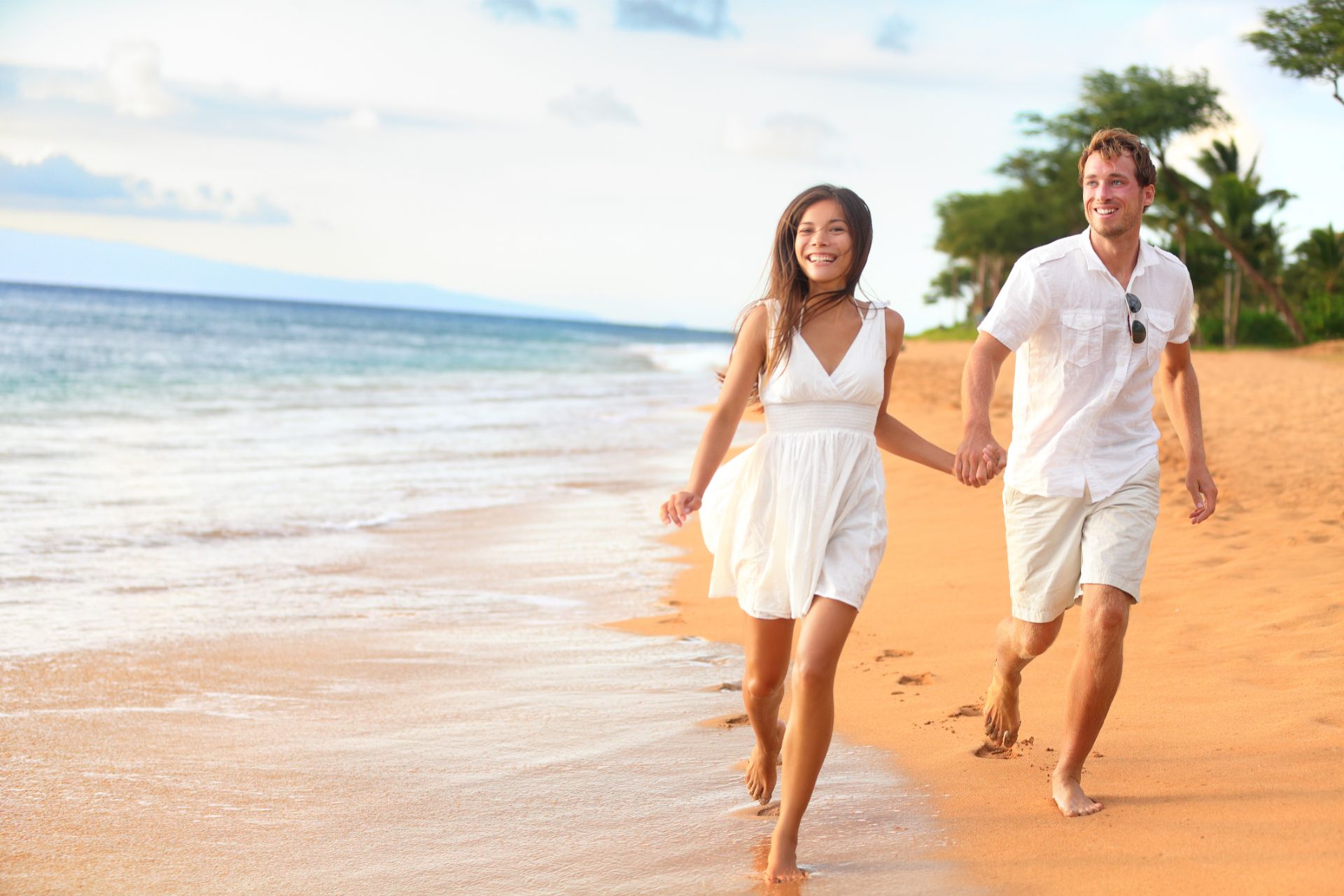 fun date ideas that are cheap