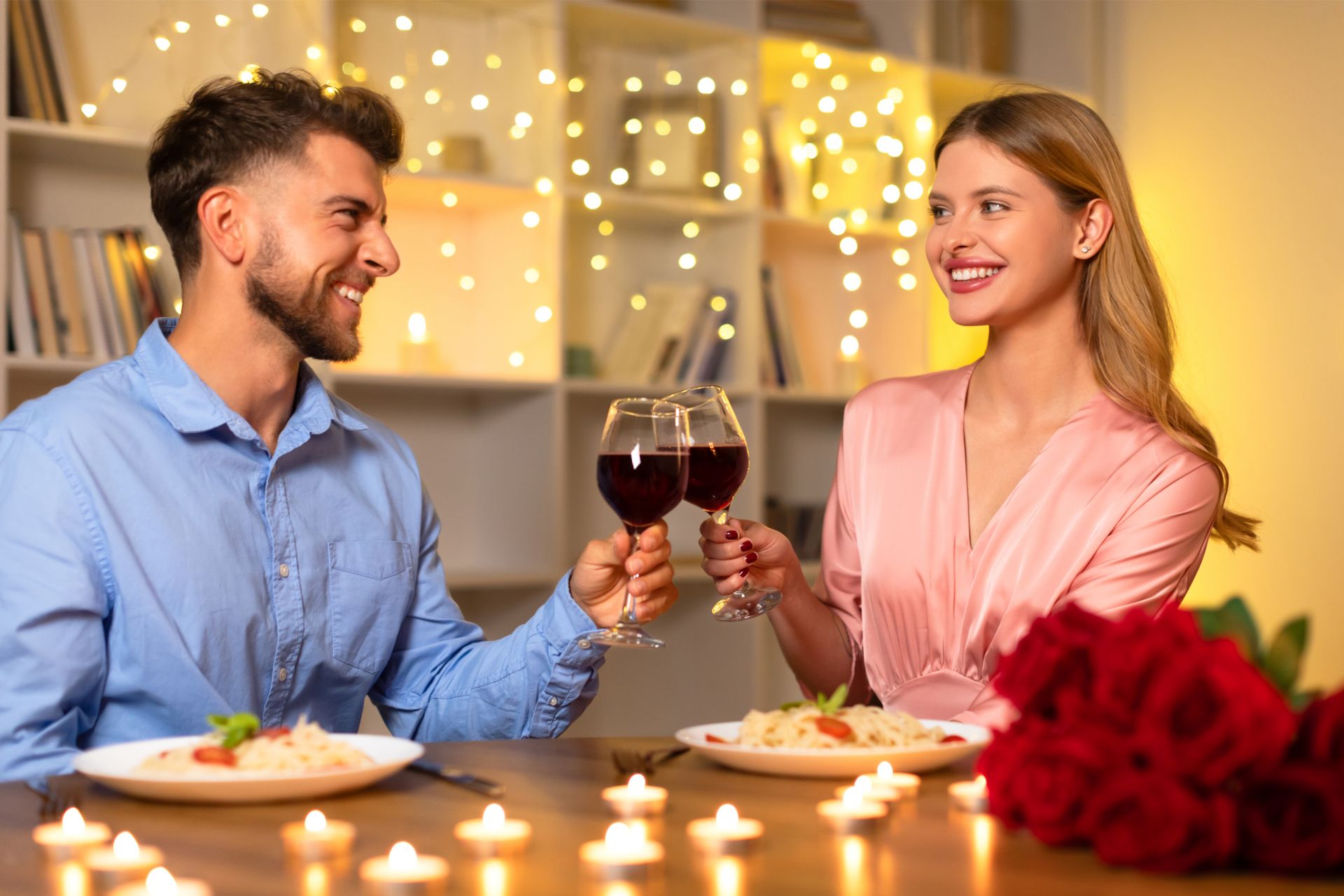 cheap fun date ideas