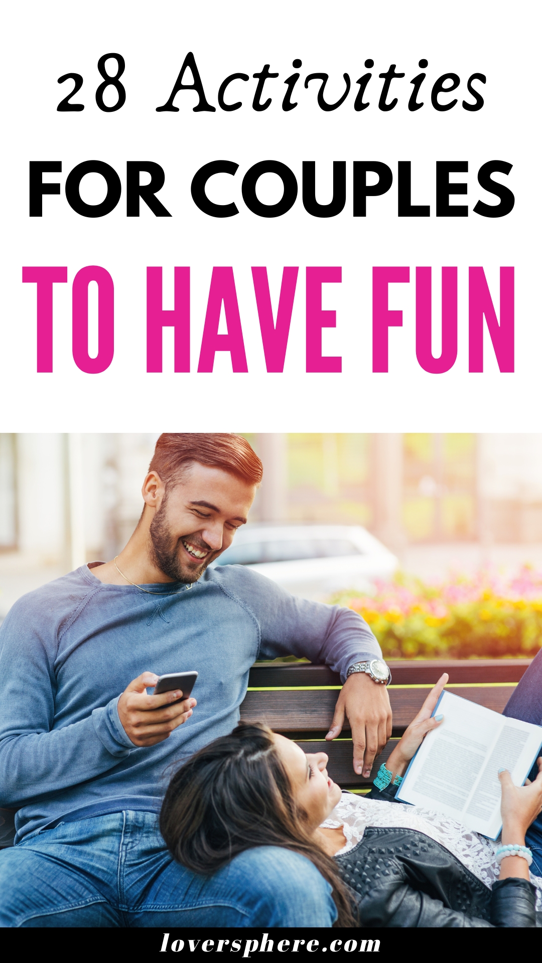 fun free date ideas