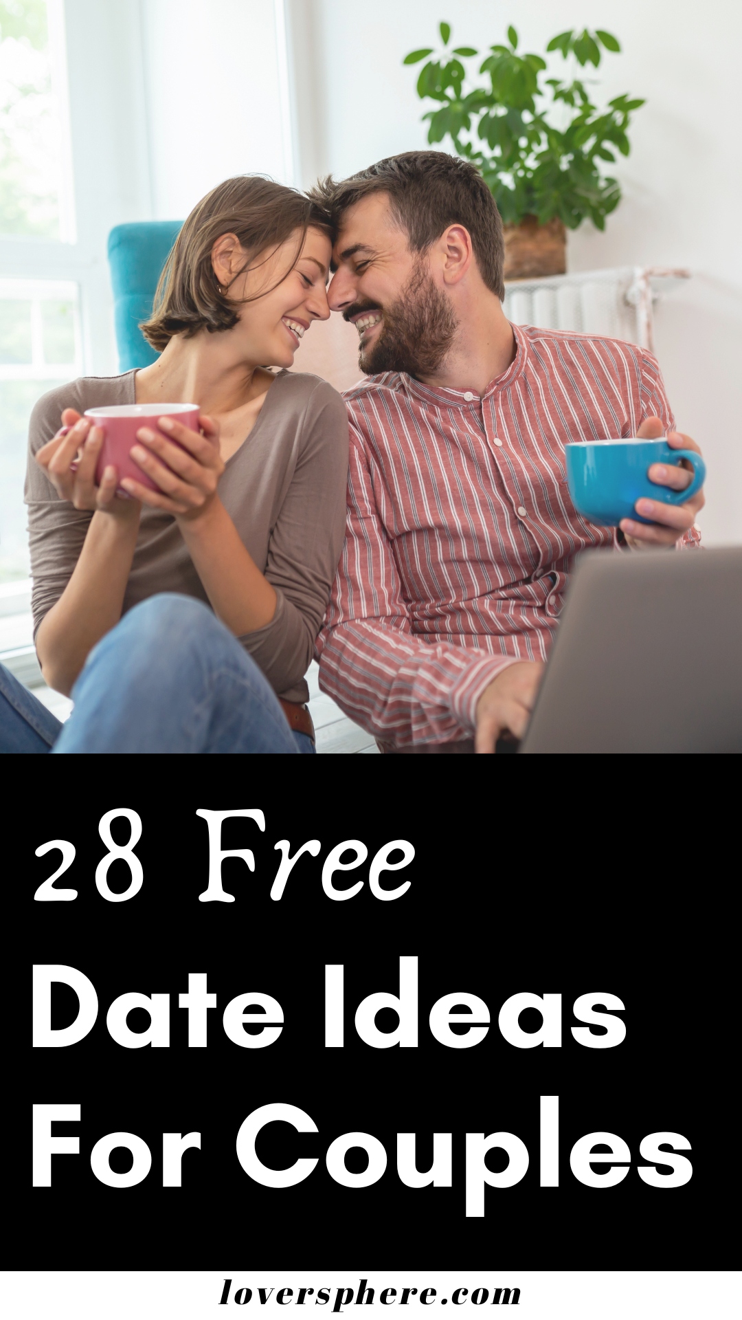 free date ideas