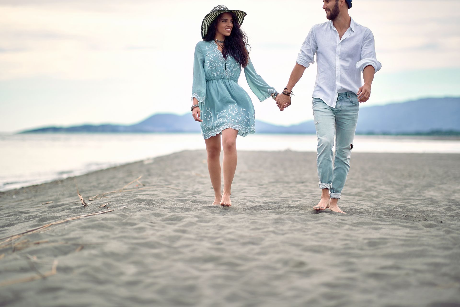 free date night ideas