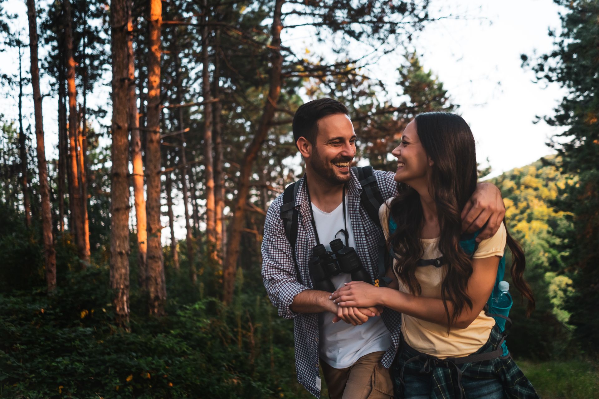 free date ideas at home