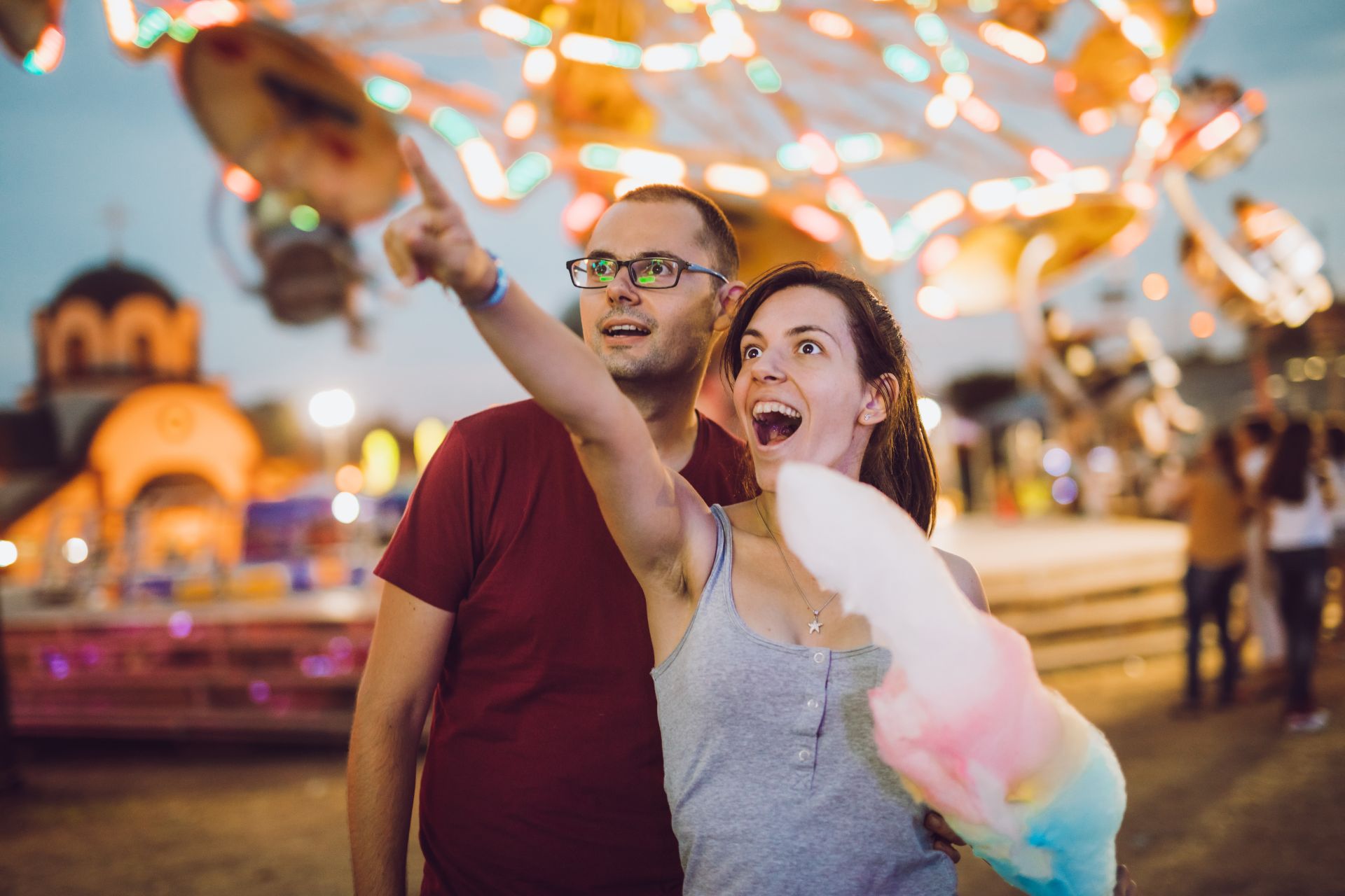 valentine's day date ideas at home