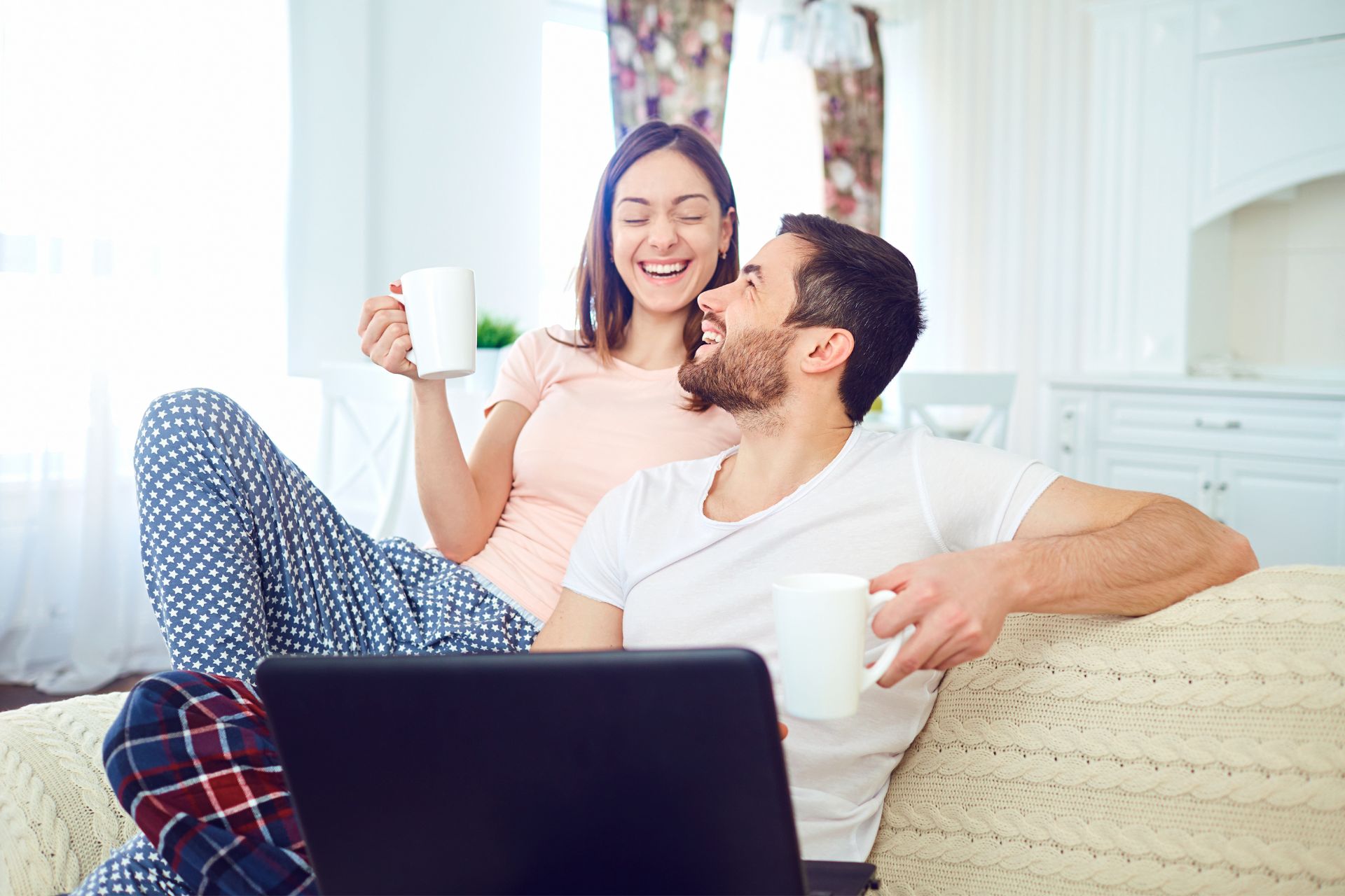 tips to keep your relationship exciting