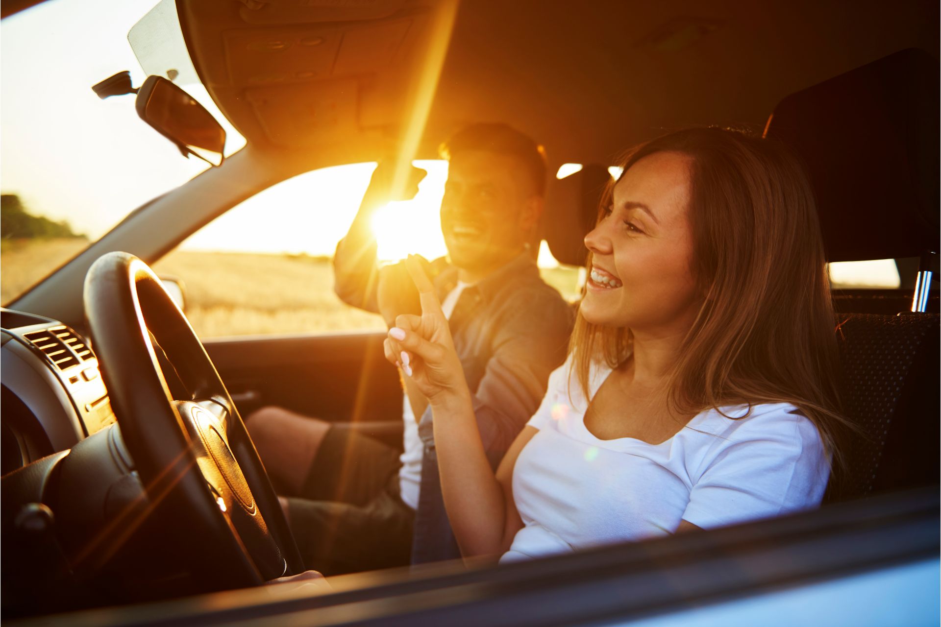 nice things to do for your boyfriend
