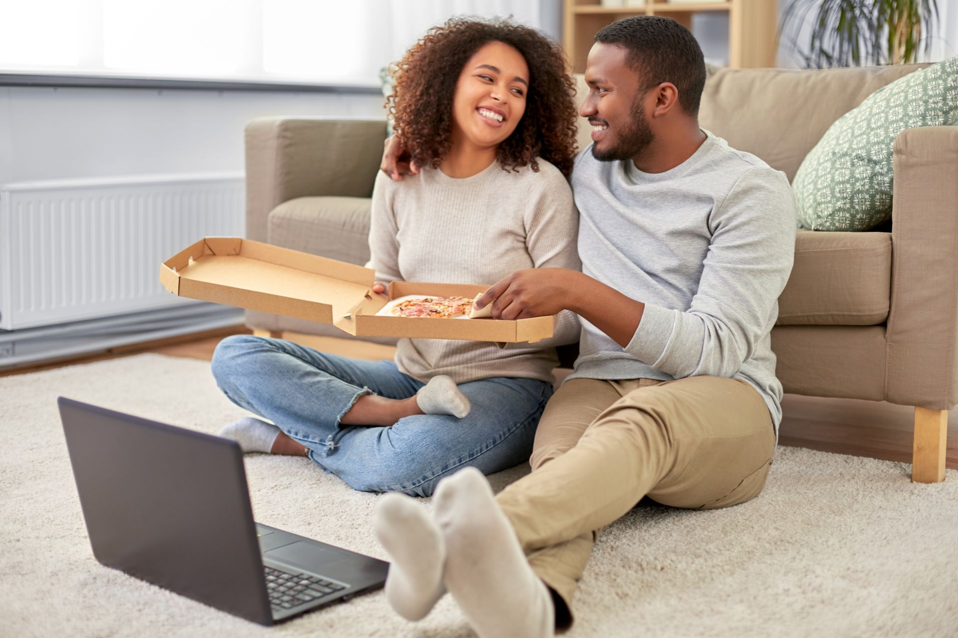 things to do to make your relationship stronger