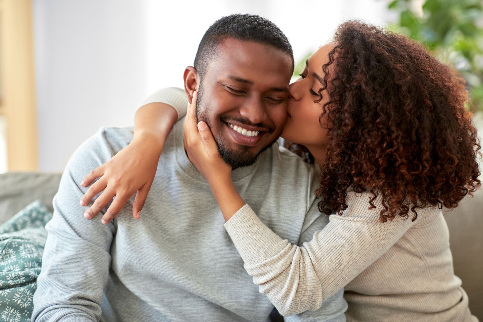 things every husband needs to hear daily