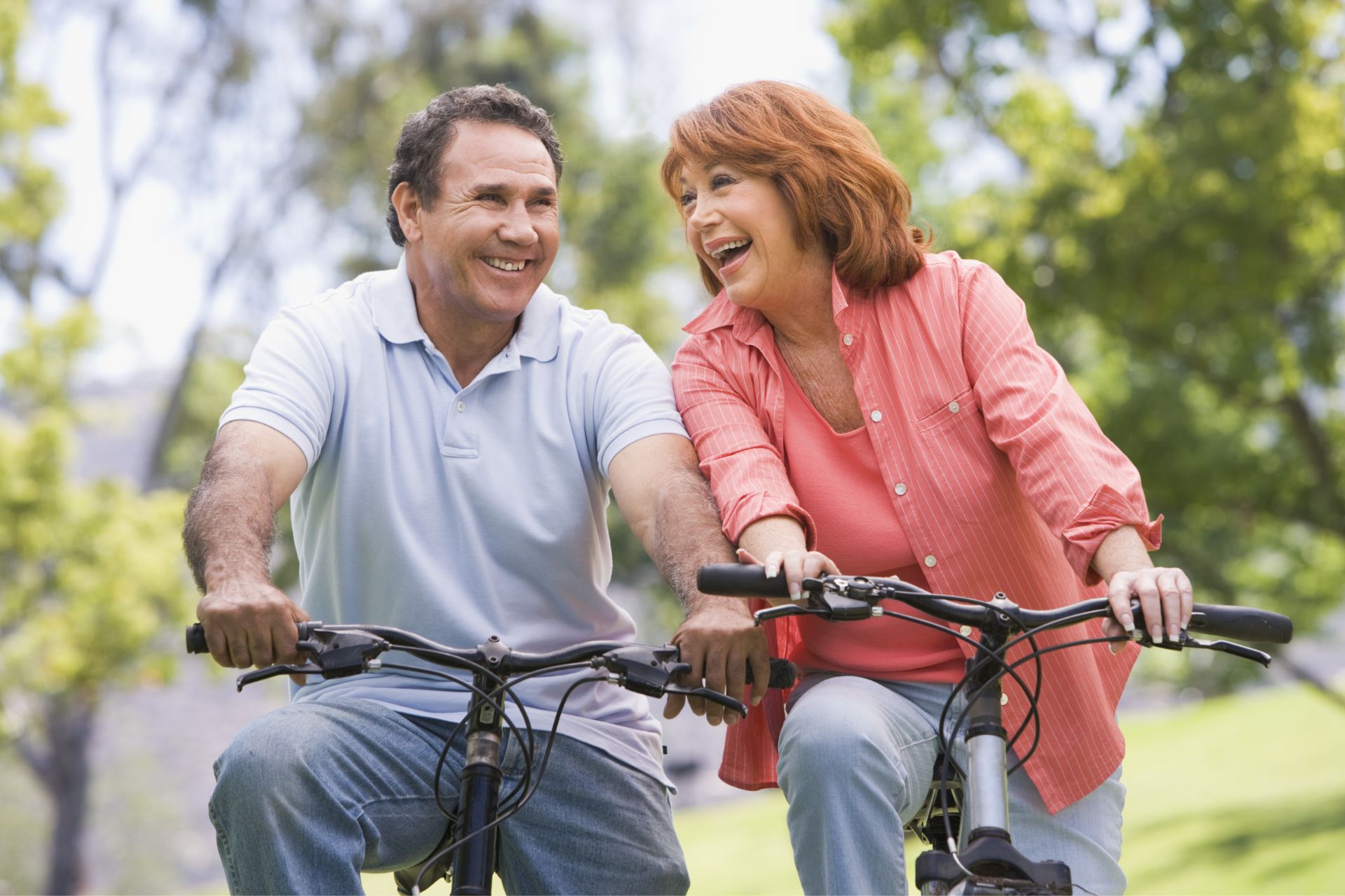 romantic date ideas for married couples