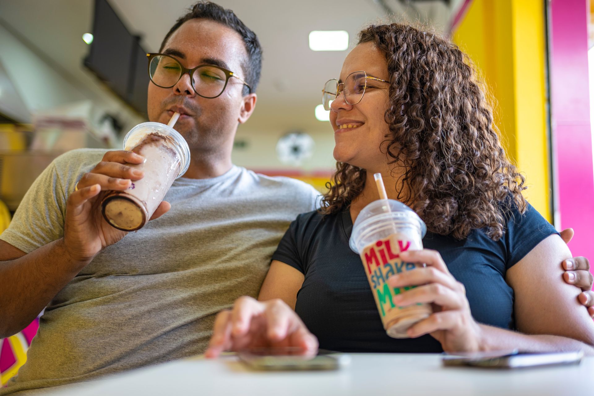cheap date ideas for married couples