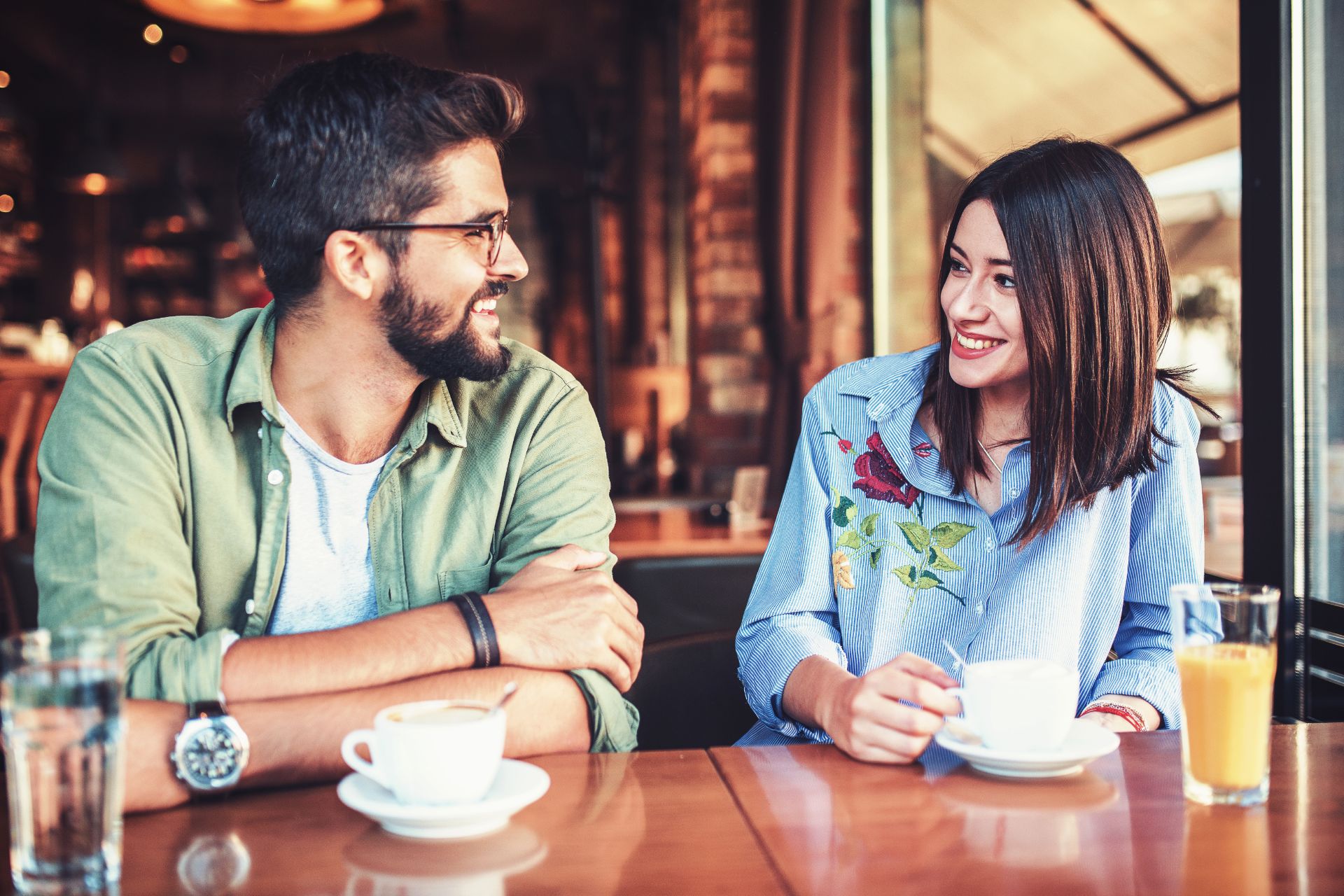 date night ideas for married couples