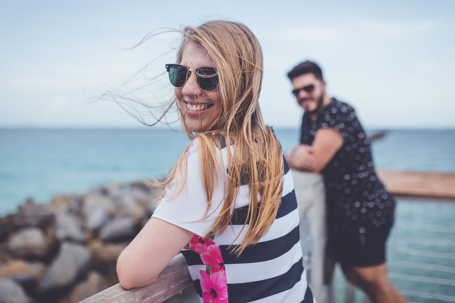 romantic things to do as a couple