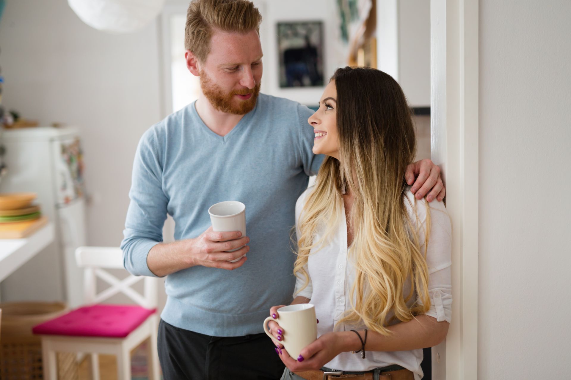 romantic nicknames for wife