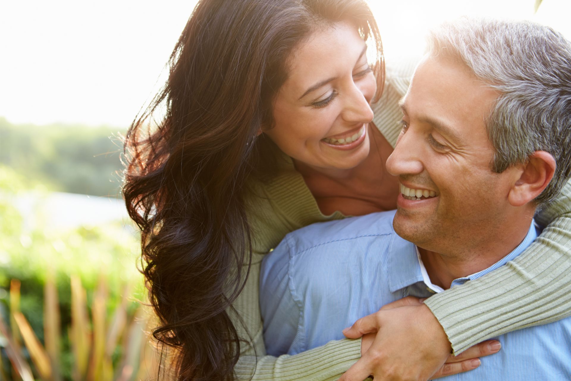 sweet names for hubby