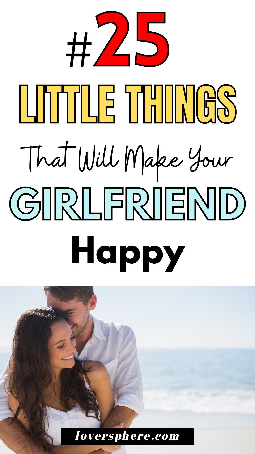 romantic things to do for your girlfriend