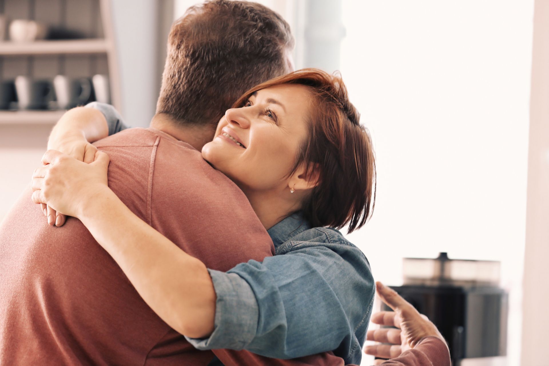 things women want the most in a relationship
