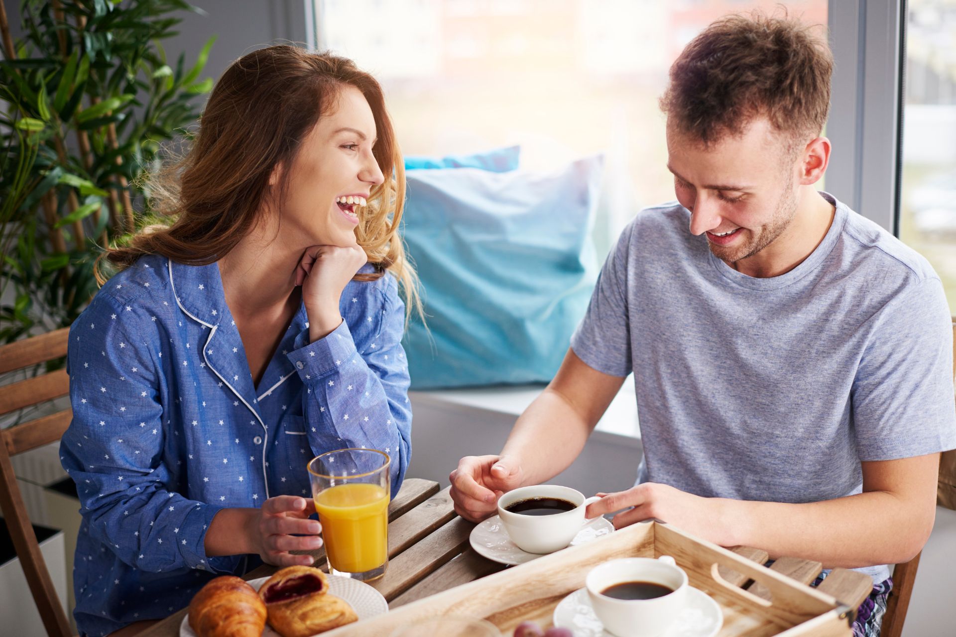 marriage advice for couples