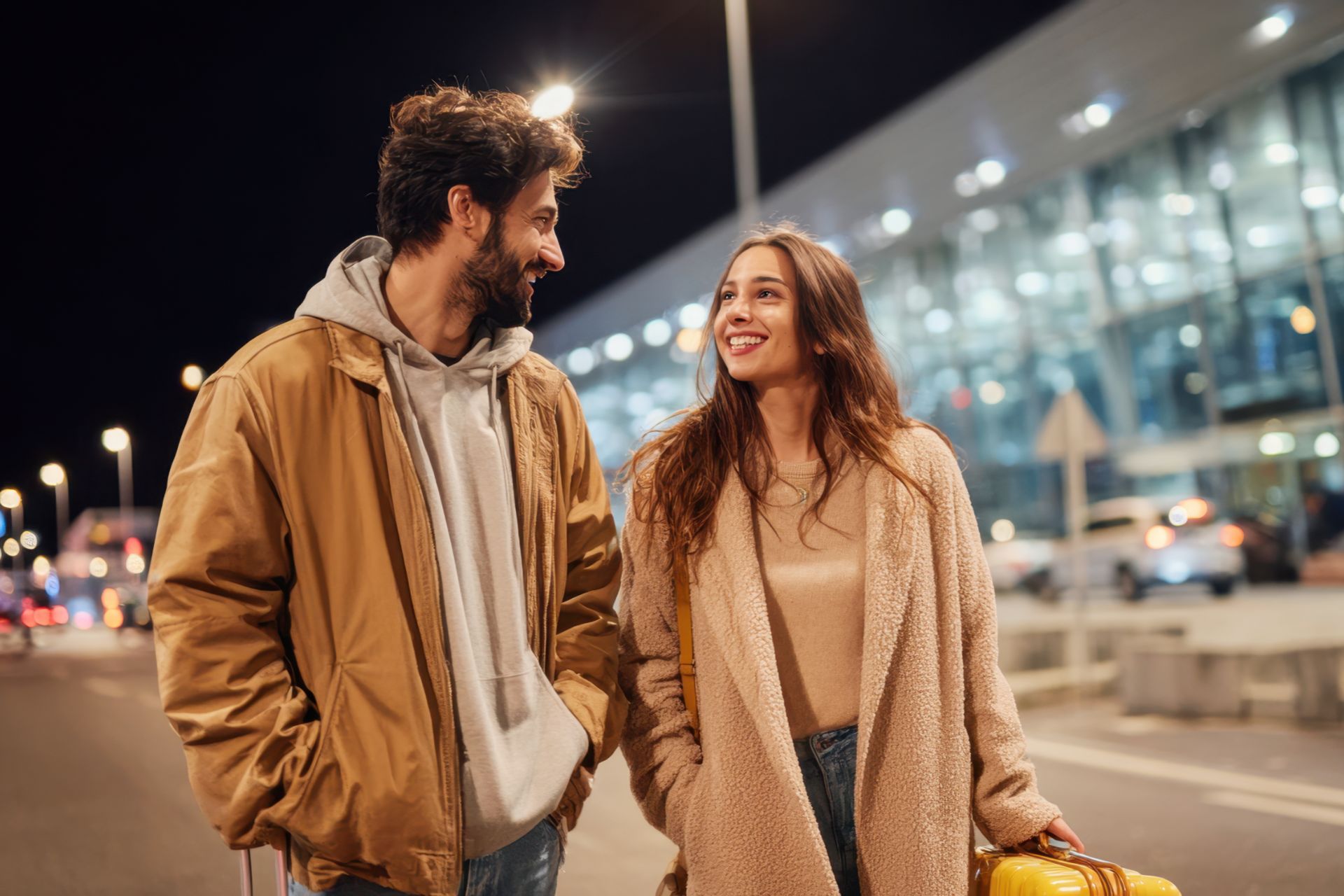 cheap quick date ideas