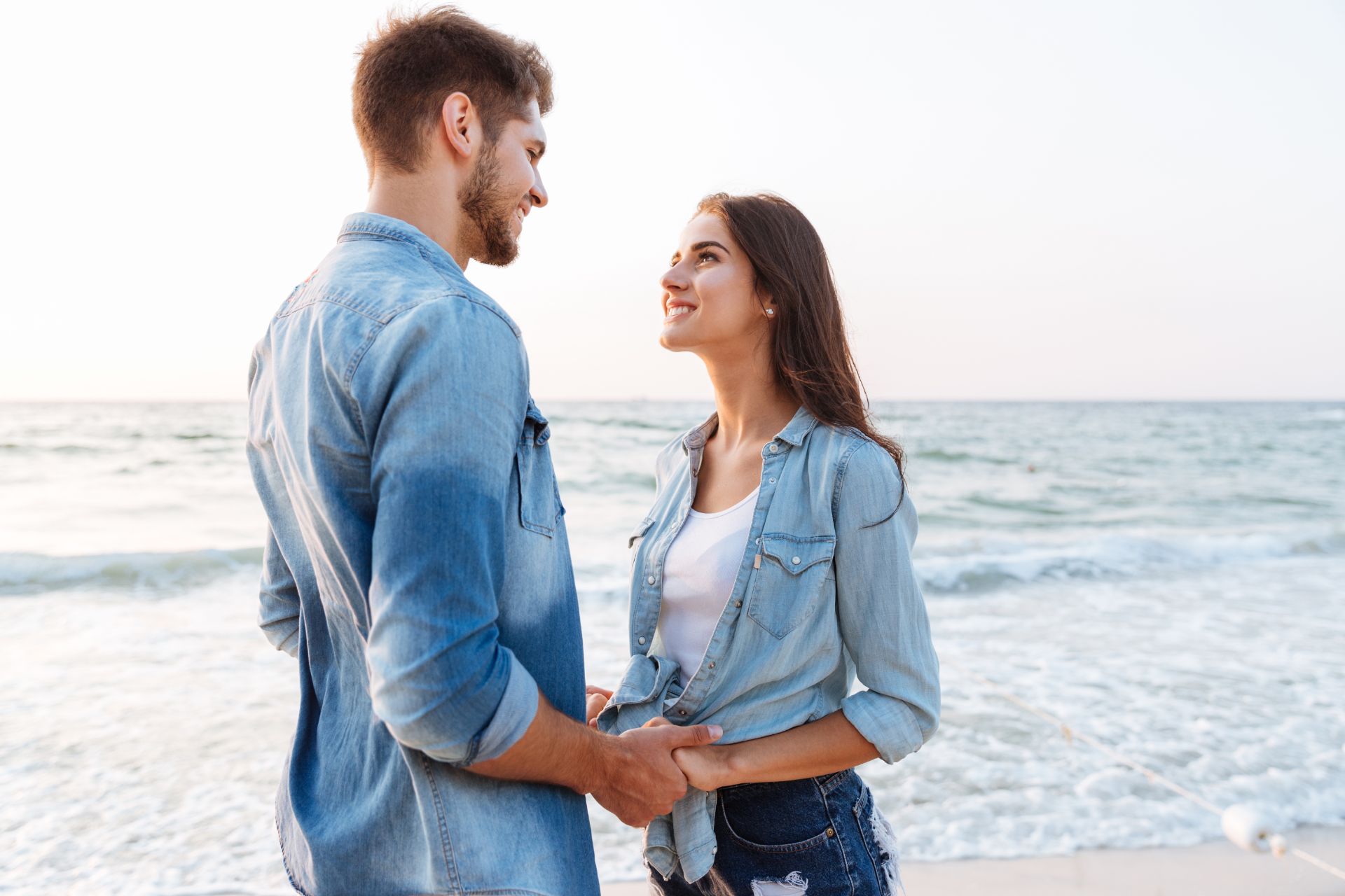 tips to spice up your relationship