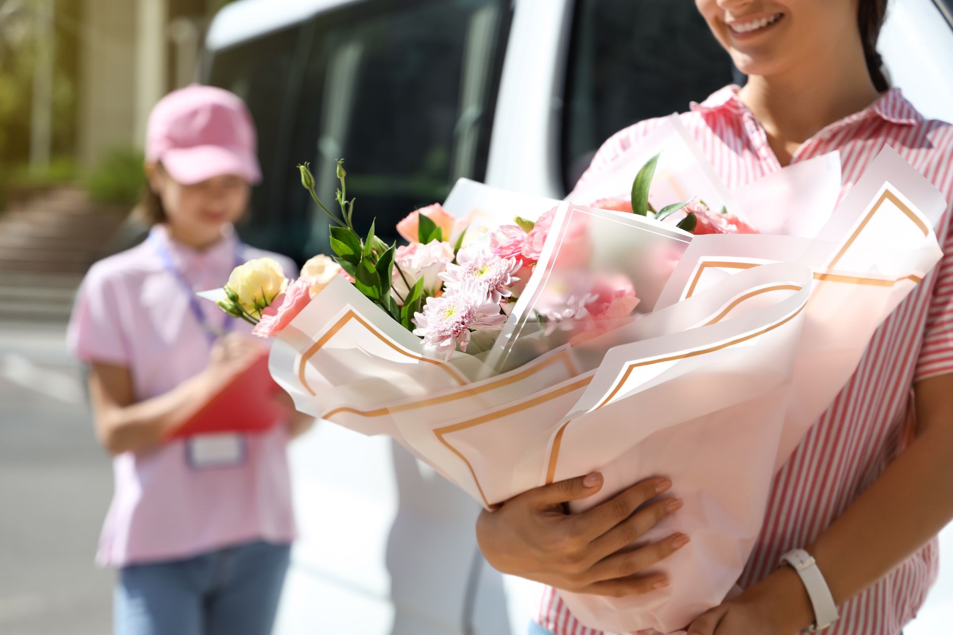 romantic things to do for your wife in bed