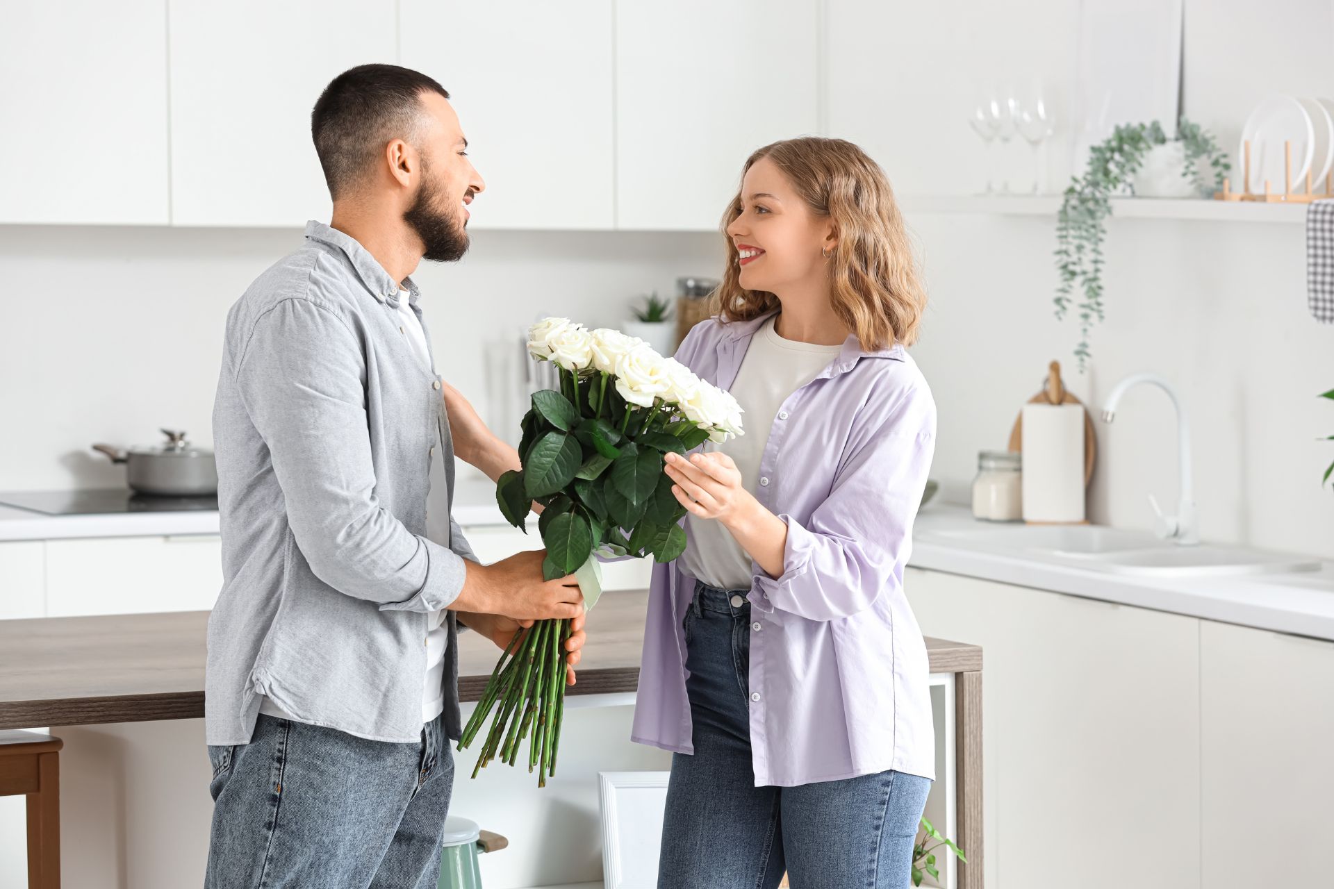 best piece of relationship advice for women