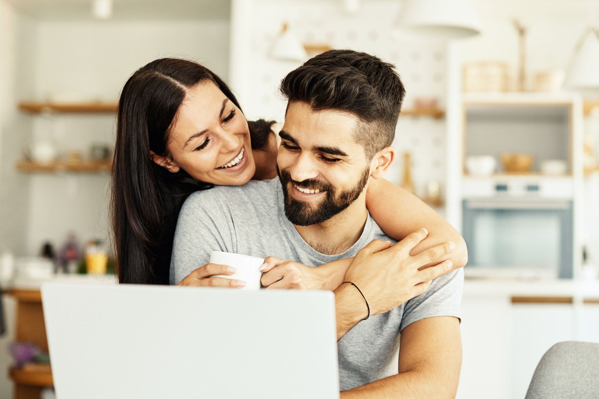 best piece of relationship advice for women