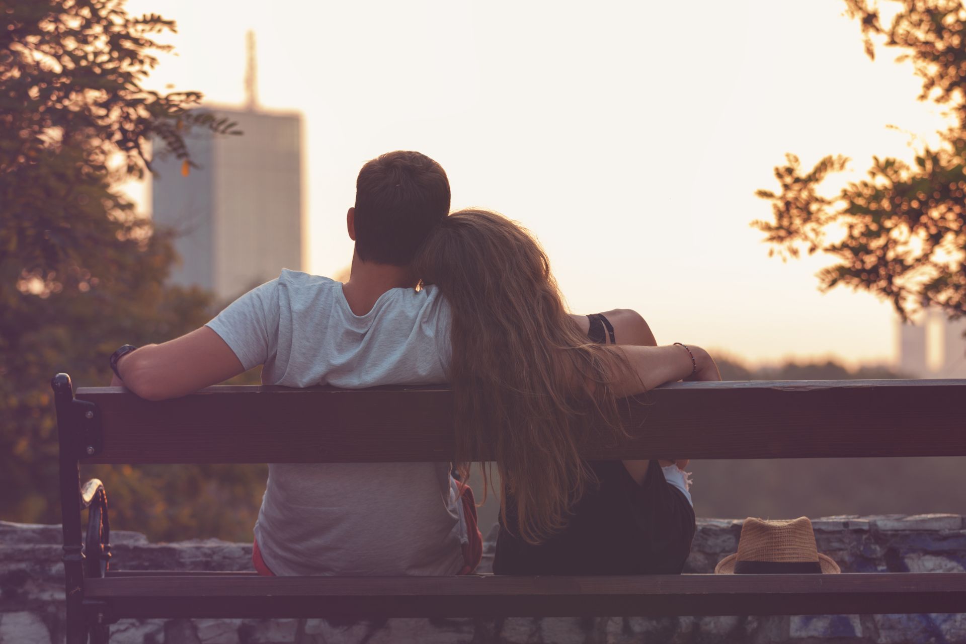 powerful relationship advice for women