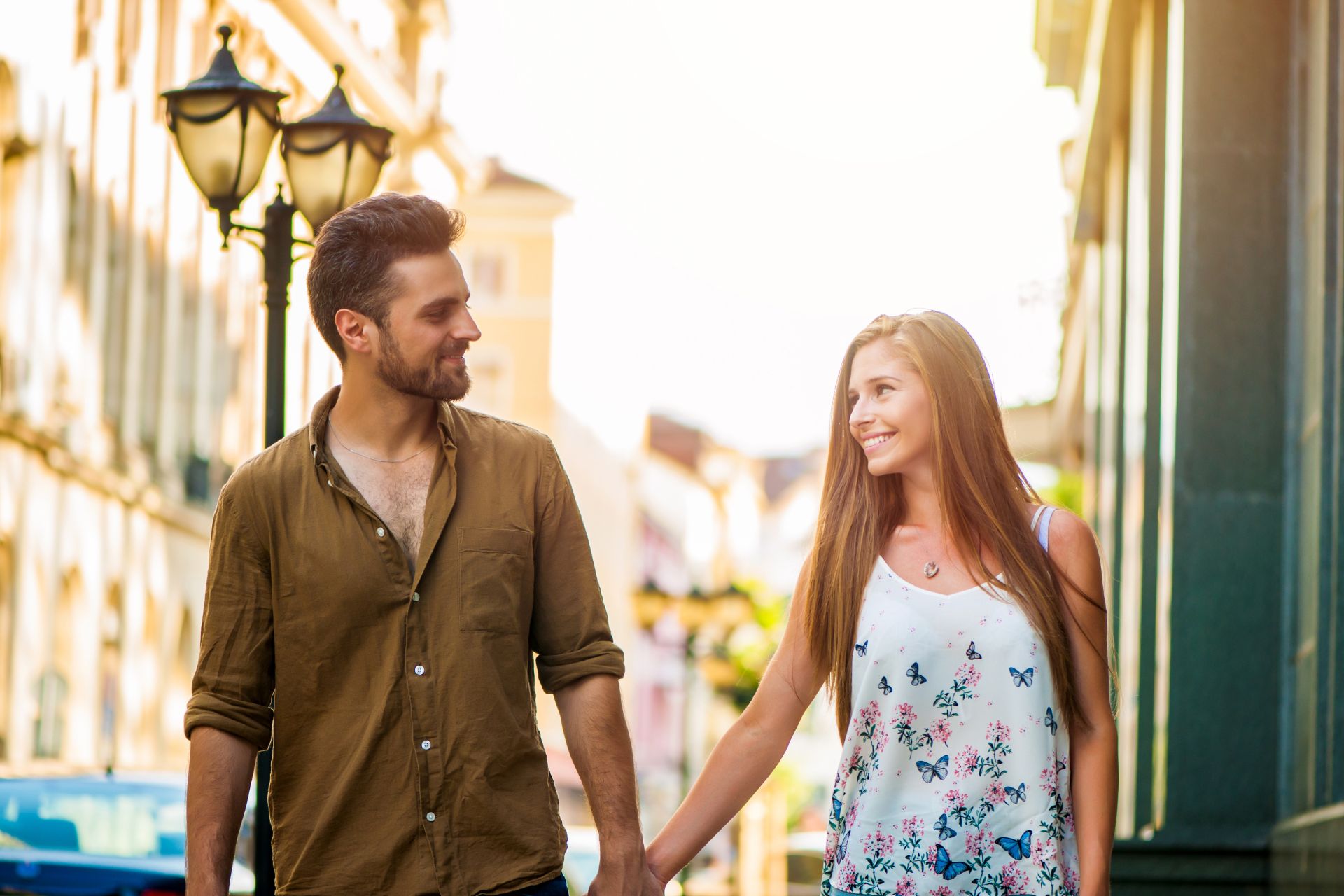 must-try 30 day intimacy challenge