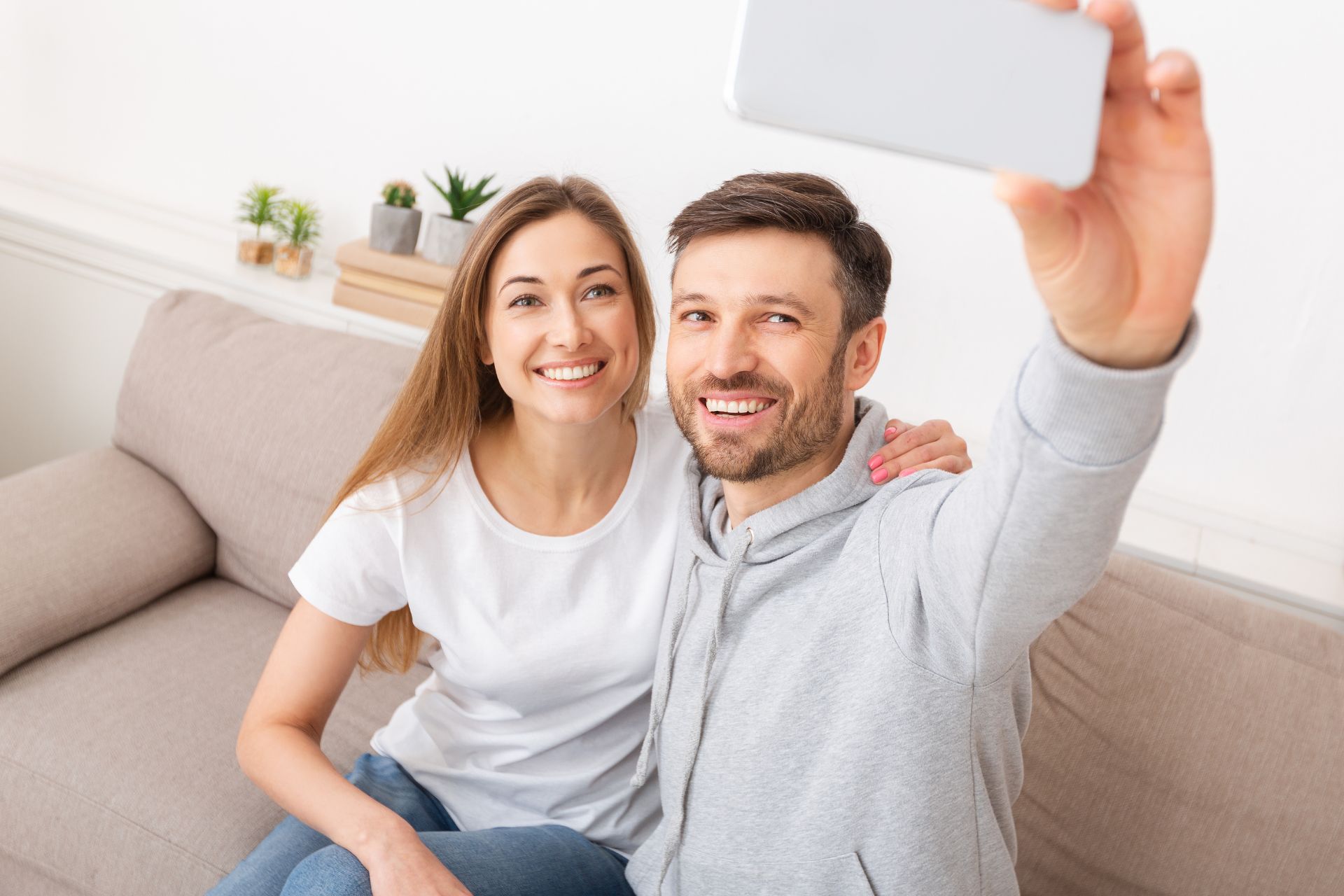30 day challenge to rejuvenate intimacy in your marriage