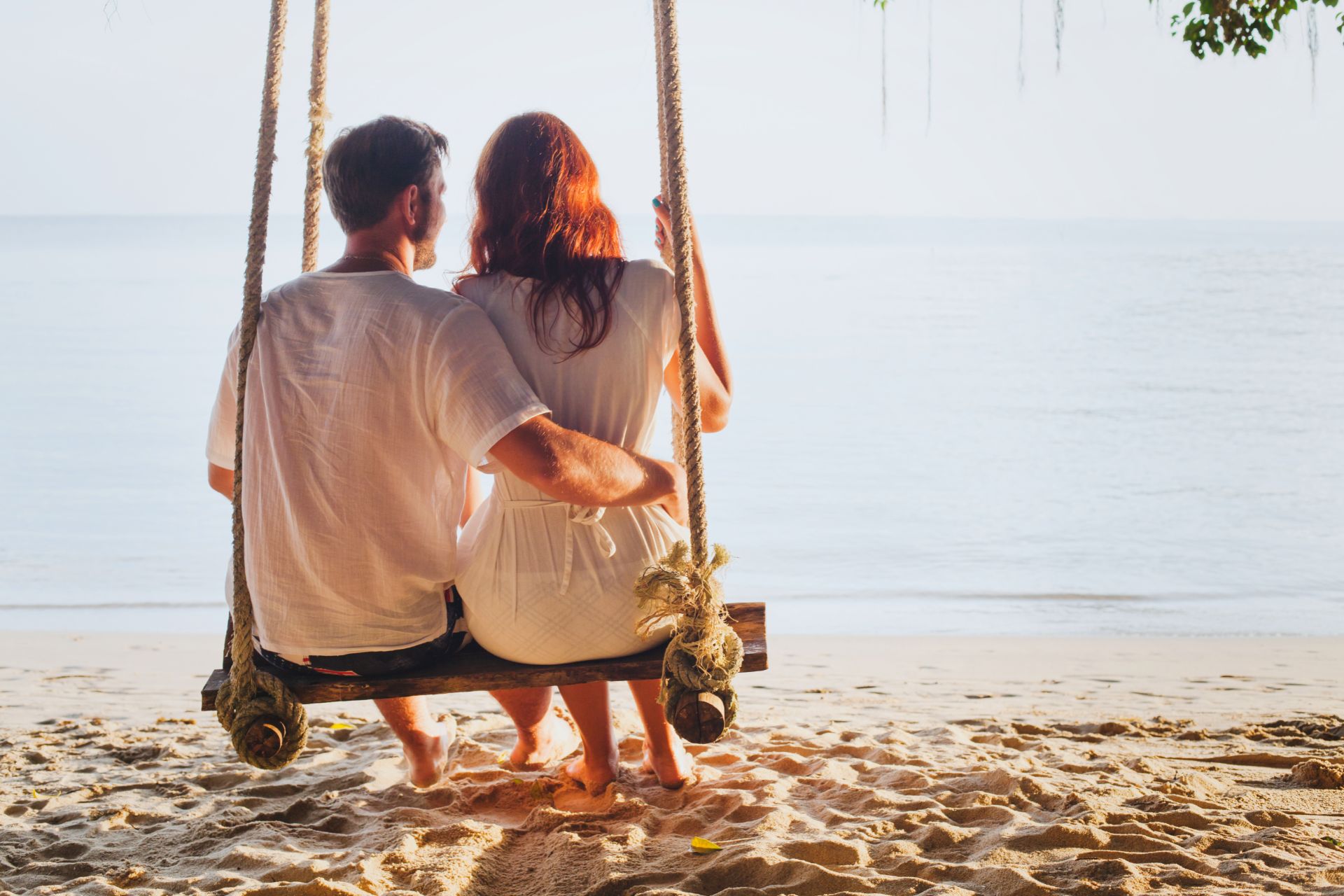 30 day intimacy challenge for married couples